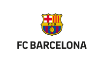 The FC Barcelona Fragrances