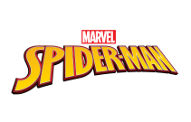 Las fragancias de Spider-Man