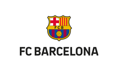 Las fragancias del FC Barcelona