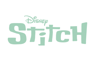 Las fragancias de Stitch