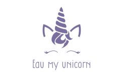 The Eau my Unicorn <br>Tween fragrances