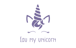 The Eau my Unicorn <br>Tween fragrances
