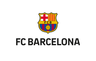 Las fragancias del FC Barcelona