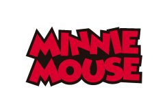 Las colonias de Minnie Mouse