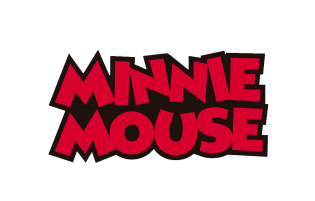 Las colonias de Minnie Mouse