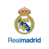 Original Real Madrid Lufterfrischer/Air Refresher 