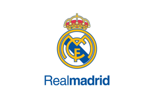 Las fragancias del Real Madrid