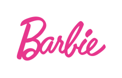 The Barbie fragrances