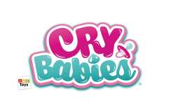 The Cry Babies fragrances