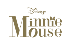 Los perfumes Tween <br>de Minnie Mouse