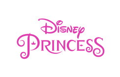 Las colonias de las Princesas Disney