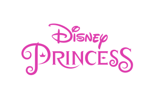 Las fragancias de las Princesas Disney