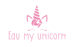 Las fragancias de Eau my Unicorn