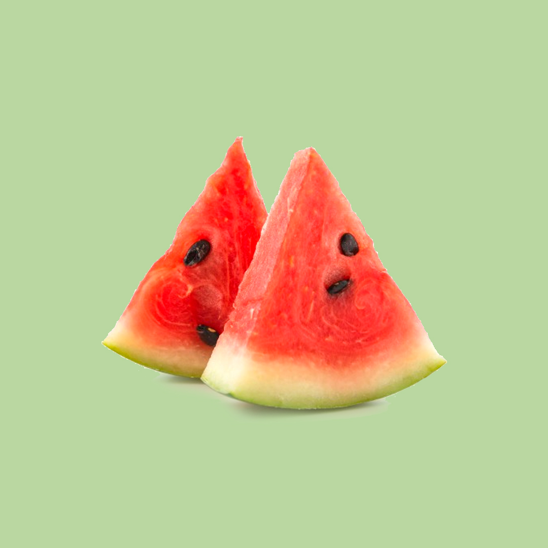 Watermelon - Top note