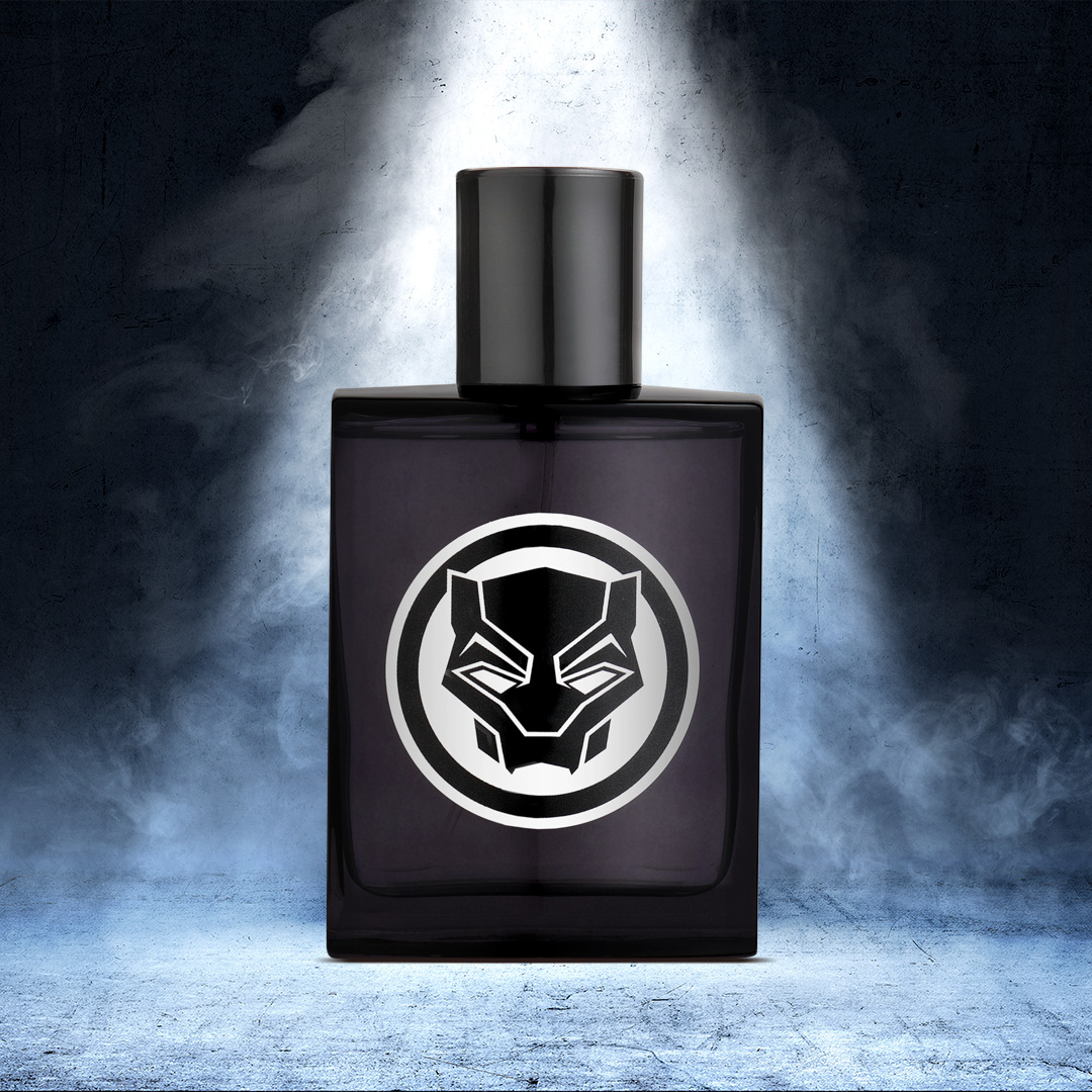 Black Panther EDT 100 ml
