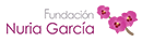 Fundación Nuria García