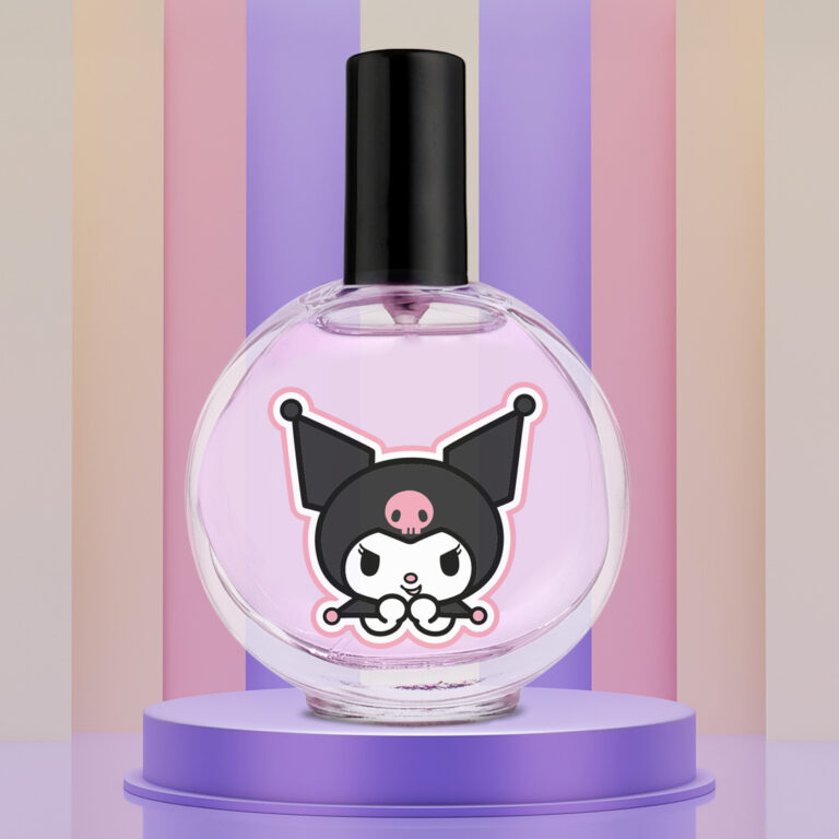 Eau de Toilette 30 ml