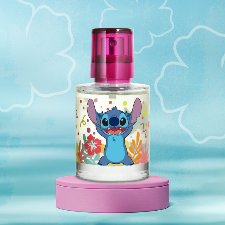 Eau de Toilette 30 ml