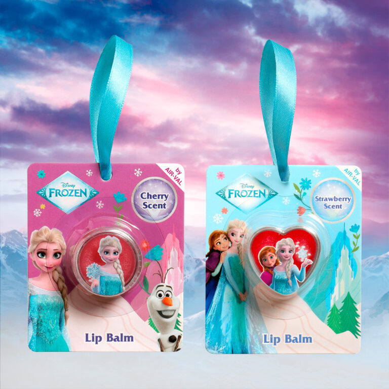 Lip Balm