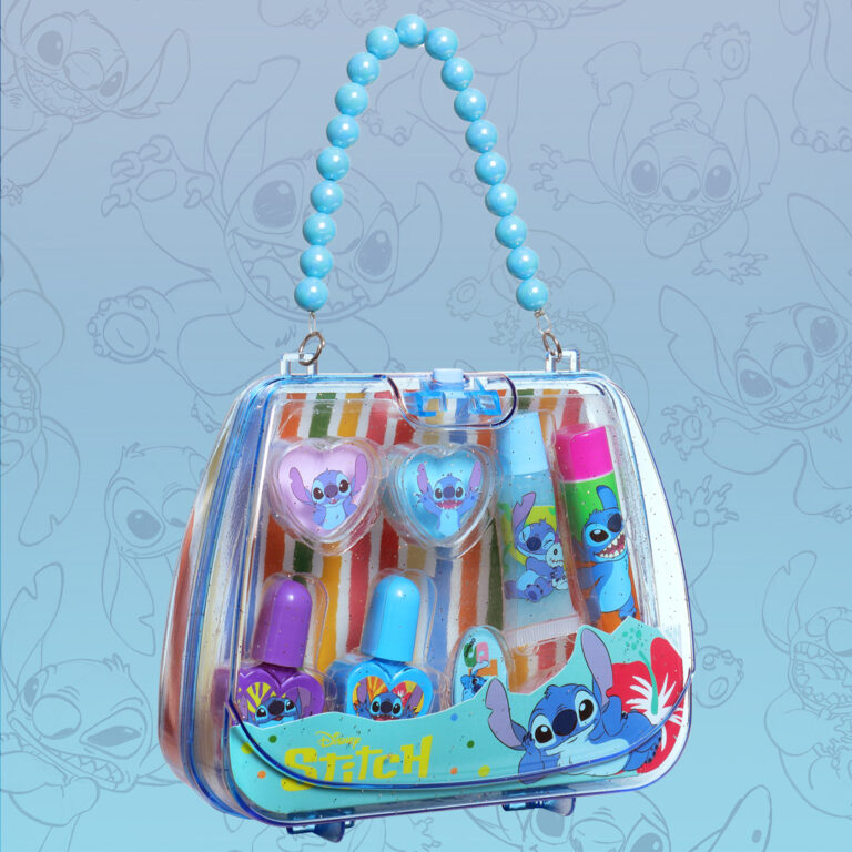 Compact Bag