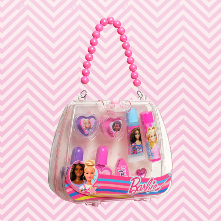 Bolso Compacto