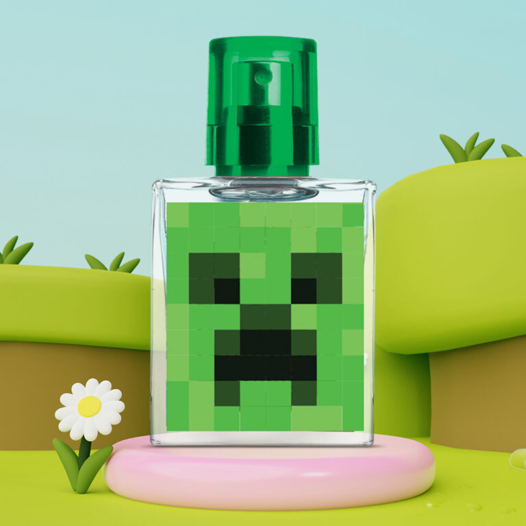 Eau de Toilette 30 ml