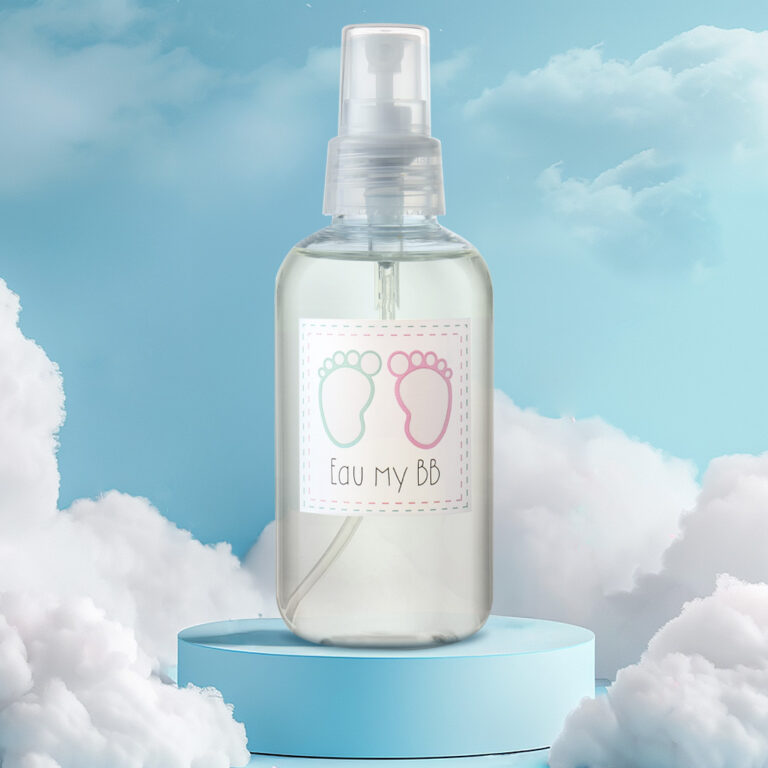 Eau de Cologne 150 ml