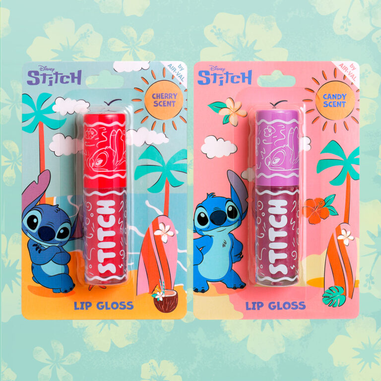Lip Gloss