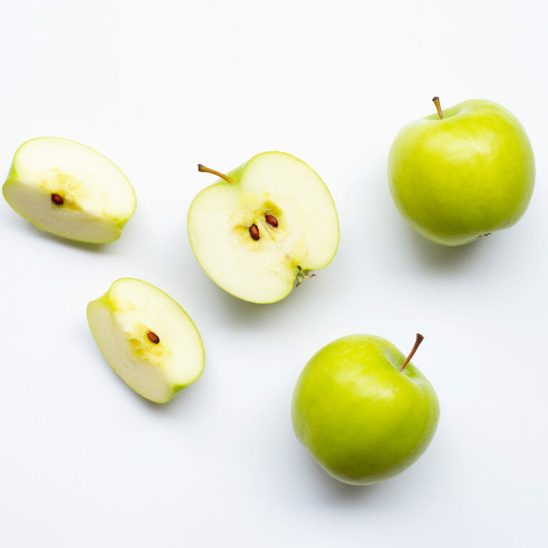 Frutal - Nota de cuerpo