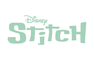 Maquillaje Stitch