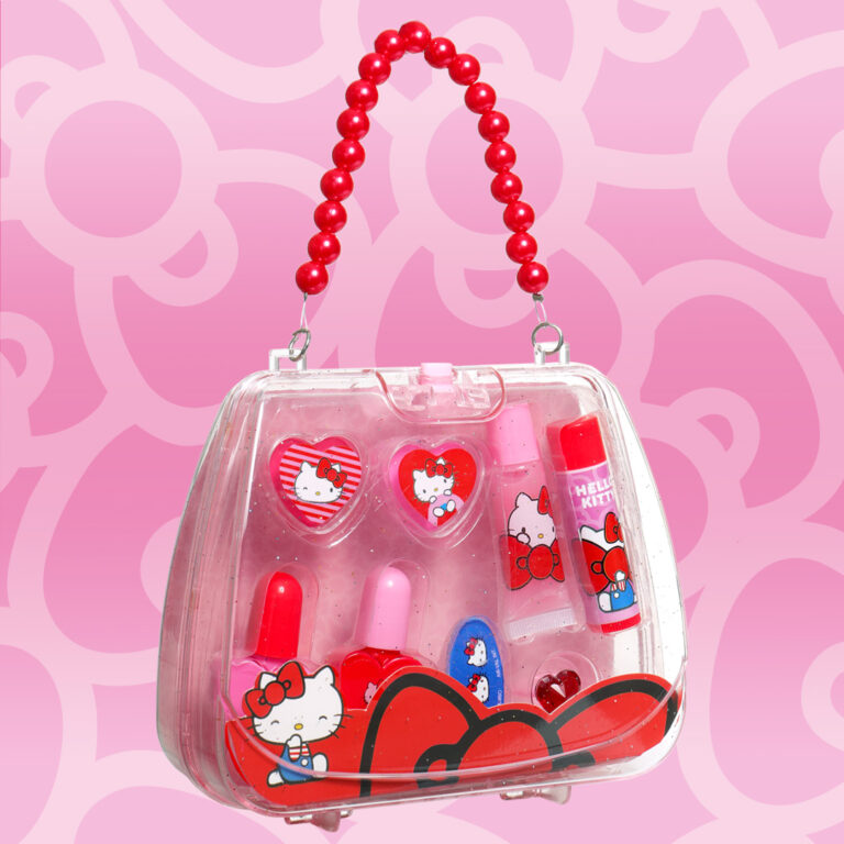 Bolso Compacto