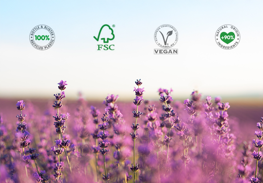 Air-Val Goes Greener