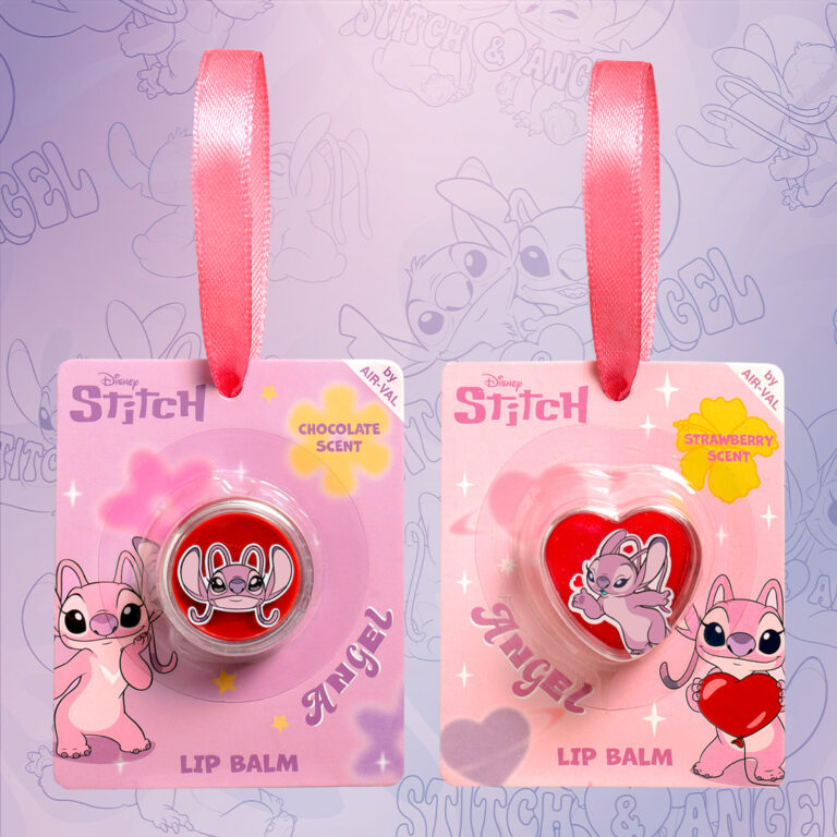 Lip Balm